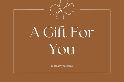 Add Gift Message Card